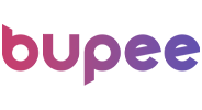 Bupee Logo